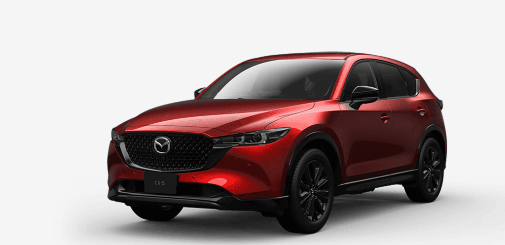 CX5の中古車が安い理由を徹底解説！価格低下の背景にある複数の要因